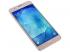 Samsung Galaxy J7 (2016) SM-J710 Gold Смартфон инструкция, поддержка, форум, описание, мануал