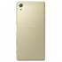 Sony Xperia X F5121 Lime Gold 4G LTE Смартфон инструкция, поддержка, форум, описание, мануал