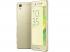 Sony Xperia X F5121 Lime Gold 4G LTE Смартфон инструкция, поддержка, форум, описание, мануал