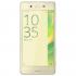 Sony Xperia X F5121 Lime Gold 4G LTE Смартфон инструкция, поддержка, форум, описание, мануал