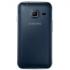 Samsung Galaxy J1 (2016) SM-J120F Black Смартфон инструкция, поддержка, форум, описание, мануал
