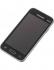 Samsung Galaxy J1 (2016) SM-J120F Black Смартфон инструкция, поддержка, форум, описание, мануал