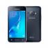 Samsung Galaxy J1 (2016) SM-J120F Black Смартфон инструкция, поддержка, форум, описание, мануал
