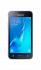 Samsung Galaxy J1 (2016) SM-J120F Black Смартфон инструкция, поддержка, форум, описание, мануал