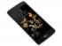 LG K8 LTE К350Е Black Blue Смартфон инструкция, поддержка, форум, описание, мануал