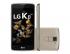 LG K8 LTE К350Е Black Blue Смартфон инструкция, поддержка, форум, описание, мануал