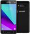 Samsung Galaxy J7 (2016) SM-J710 Black Смартфон инструкция, поддержка, форум, описание, мануал