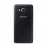Samsung Galaxy J7 (2016) SM-J710 Black Смартфон инструкция, поддержка, форум, описание, мануал