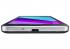 Samsung Galaxy J7 (2016) SM-J710 Black Смартфон инструкция, поддержка, форум, описание, мануал