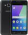 Samsung Galaxy J7 (2016) SM-J710 Black Смартфон инструкция, поддержка, форум, описание, мануал