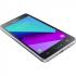 Samsung Galaxy J7 (2016) SM-J710 Black Смартфон инструкция, поддержка, форум, описание, мануал