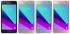 Samsung Galaxy J7 (2016) SM-J710 Black Смартфон инструкция, поддержка, форум, описание, мануал