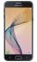 Samsung Galaxy J7 (2016) SM-J710 Black Смартфон инструкция, поддержка, форум, описание, мануал