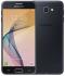 Samsung Galaxy J7 (2016) SM-J710 Black Смартфон инструкция, поддержка, форум, описание, мануал