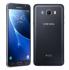 Samsung Galaxy J7 (2016) SM-J710 Black Смартфон инструкция, поддержка, форум, описание, мануал
