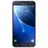Samsung Galaxy J7 (2016) SM-J710 Black Смартфон инструкция, поддержка, форум, описание, мануал
