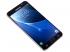 Samsung Galaxy J7 (2016) SM-J710 Black Смартфон инструкция, поддержка, форум, описание, мануал