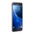 Samsung Galaxy J7 (2016) SM-J710 Black Смартфон инструкция, поддержка, форум, описание, мануал