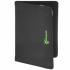 Vivacase GREENLINE 7" ЧЕРНЫЙ (VUC-CGL07-BL) Чехол для планшета инструкция, поддержка, форум, описание, мануал