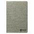 Vivacase JACQUARD 7" СЕРЫЙ (VUC-CJ007-GR) Чехол для планшета инструкция, поддержка, форум, описание, мануал