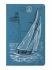 Vivacase CRIMEA 7" СИНИЙ (VUC-CCR07-BLUE) Чехол для планшета инструкция, поддержка, форум, описание, мануал