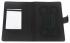 Vivacase GREENLINE 10" ЧЕРНЫЙ (VUC-CGL10-BL) Чехол для планшета инструкция, поддержка, форум, описание, мануал