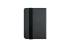 Vivacase GREENLINE 10" ЧЕРНЫЙ (VUC-CGL10-BL) Чехол для планшета инструкция, поддержка, форум, описание, мануал