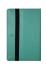 Vivacase LONDON 7" ЗЕЛЕНЫЙ (VUC-CLN07-GREEN) Чехол для планшета инструкция, поддержка, форум, описание, мануал