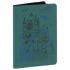 Vivacase LONDON 7" ЗЕЛЕНЫЙ (VUC-CLN07-GREEN) Чехол для планшета инструкция, поддержка, форум, описание, мануал