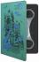 Vivacase LONDON 10" ЗЕЛЕНЫЙ (VUC-CLN010-GREEN) Чехол для планшета инструкция, поддержка, форум, описание, мануал