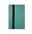 Vivacase LONDON 10" ЗЕЛЕНЫЙ (VUC-CLN010-GREEN) Чехол для планшета инструкция, поддержка, форум, описание, мануал