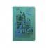 Vivacase LONDON 10" ЗЕЛЕНЫЙ (VUC-CLN010-GREEN) Чехол для планшета инструкция, поддержка, форум, описание, мануал