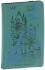Vivacase LONDON 10" ЗЕЛЕНЫЙ (VUC-CLN010-GREEN) Чехол для планшета инструкция, поддержка, форум, описание, мануал