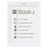 PocketBook READER BOOK 2 WHITE/BLACK Электронная Книга инструкция, поддержка, форум, описание, мануал