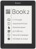 PocketBook READER BOOK 2 WHITE/BLACK Электронная Книга инструкция, поддержка, форум, описание, мануал