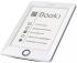 PocketBook READER BOOK 1 WHITE/BLACK Электронная Книга инструкция, поддержка, форум, описание, мануал
