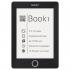 PocketBook READER BOOK 1 WHITE/BLACK Электронная Книга инструкция, поддержка, форум, описание, мануал