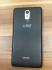Lenovo Vibe P1m Black Смартфон инструкция, поддержка, форум, описание, мануал