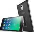 Lenovo Vibe P1m Black Смартфон инструкция, поддержка, форум, описание, мануал