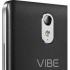 Lenovo Vibe P1m Black Смартфон инструкция, поддержка, форум, описание, мануал