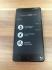 Lenovo Vibe P1m Black Смартфон инструкция, поддержка, форум, описание, мануал