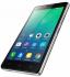 Lenovo Vibe P1m Black Смартфон инструкция, поддержка, форум, описание, мануал
