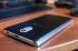Lenovo Vibe P1m Black Смартфон инструкция, поддержка, форум, описание, мануал