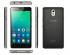 Lenovo Vibe P1m Black Смартфон инструкция, поддержка, форум, описание, мануал