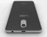 Lenovo Vibe P1m Black Смартфон инструкция, поддержка, форум, описание, мануал