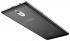 Lenovo Vibe P1m Black Смартфон инструкция, поддержка, форум, описание, мануал