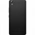 Lenovo A6010 Dual Sim 8GB LTE Black Смартфон инструкция, поддержка, форум, описание, мануал