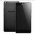 Lenovo A6010 Dual Sim 8GB LTE Black Смартфон инструкция, поддержка, форум, описание, мануал