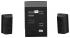 Microlab M500 BLACK ЧЕРНЫЙ Колонки компьютерные 2.1 инструкция, поддержка, форум, описание, мануал