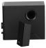 Microlab M500 BLACK ЧЕРНЫЙ Колонки компьютерные 2.1 инструкция, поддержка, форум, описание, мануал